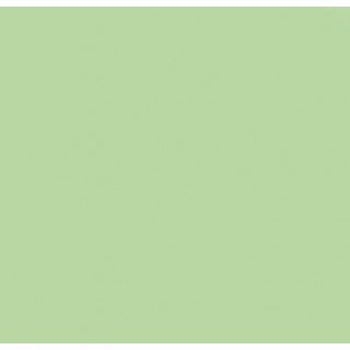 Tecido Tricoline Silky Lisa cor - 5023 (Verde Menta)